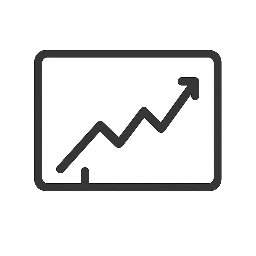 D&H Consulting Group